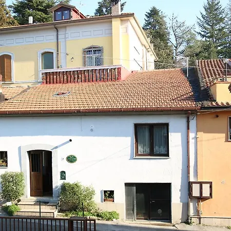 Le Stanze dei Nonni-2