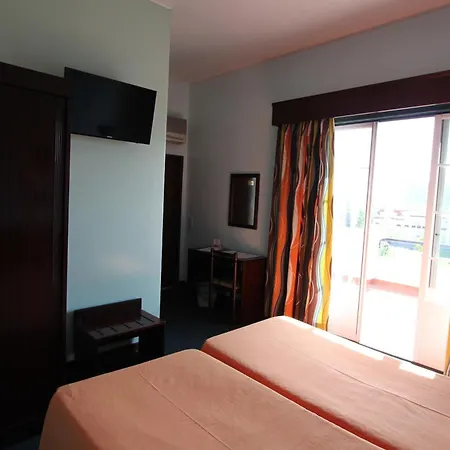 Residencial Horizonte-3