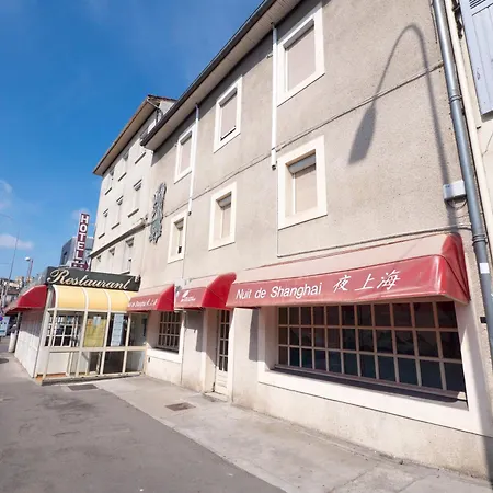 Le Relais de Gascogne-2