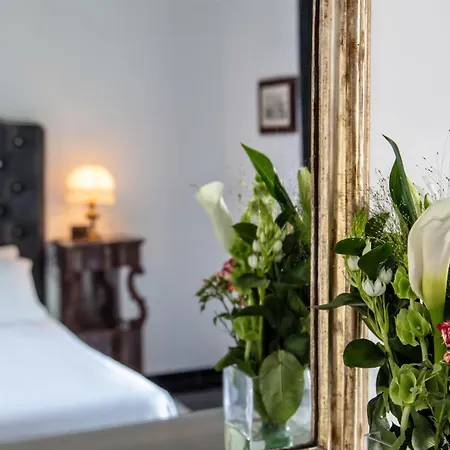 Hotel Residence-3