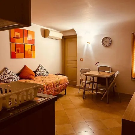 Hotel Agathae-3