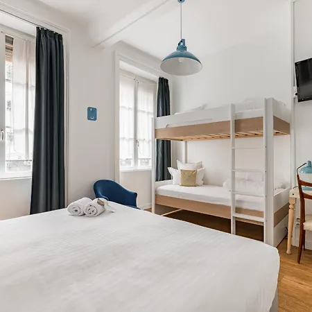 Hotel Du Simplon-3