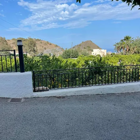 Hotel Simón-2