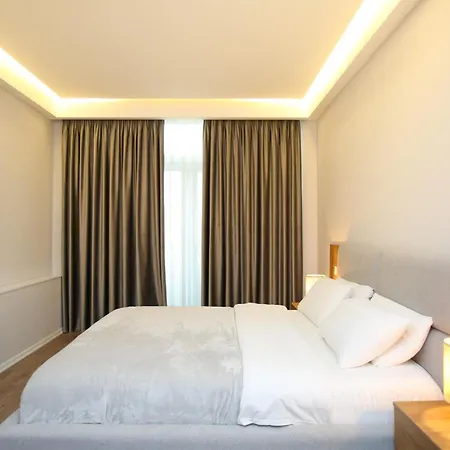Hotel Vlora International-2
