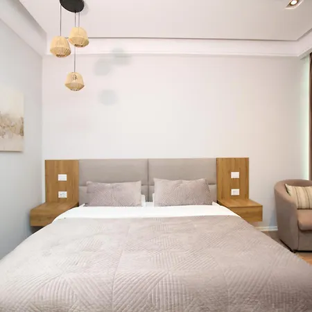 Hotel Vlora International-3