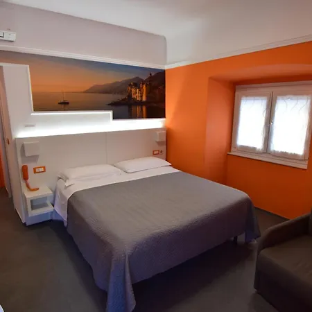 Hotel Fiume-3