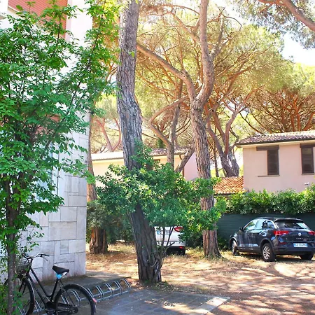 Residence delle Nazioni-3