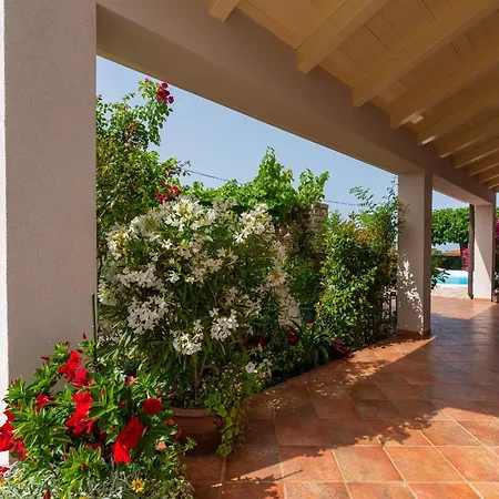 Villa Mare-2
