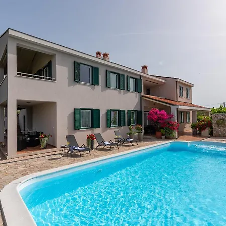 Villa Mare-3