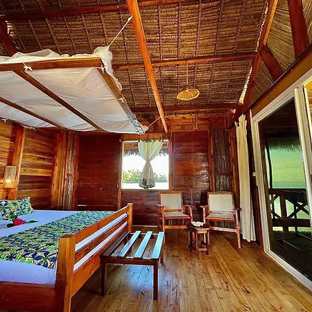 Lakana Hotel-3
