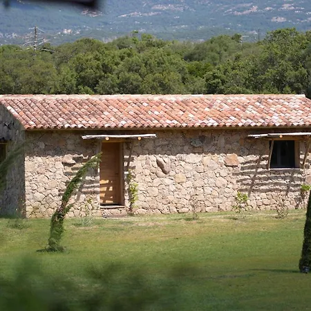 Domaine Pozzo di Mastri hôtel&spa-3