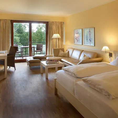 Jammertal Resort-3