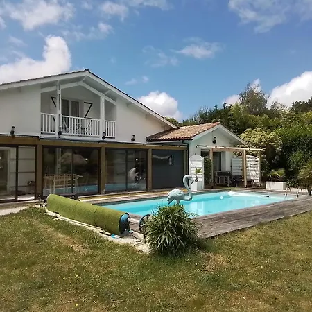 Villa Saint Barth-3