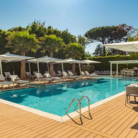 Resort Miramonti-2