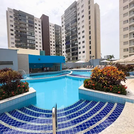 Atrium Thermas - Oficial-3
