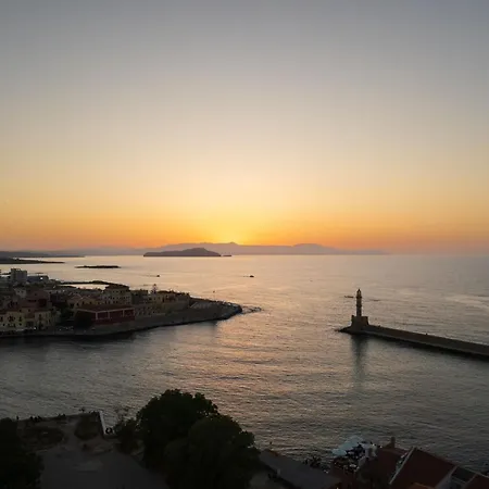 Porto Chania-2