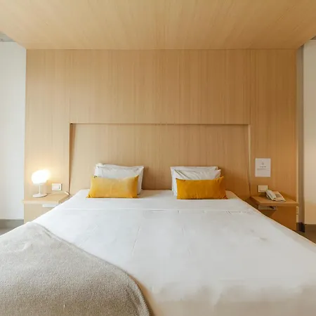 Boutique Apartments - San Telmo-2
