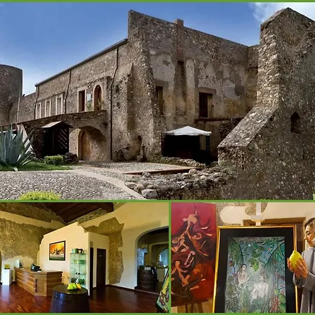 B&B da Giovanna-2