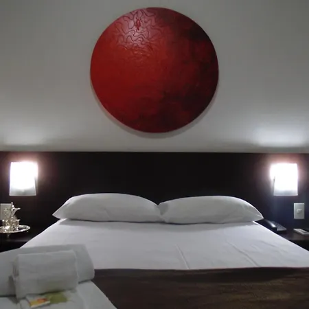 Petaluma hotel Fomiga-2