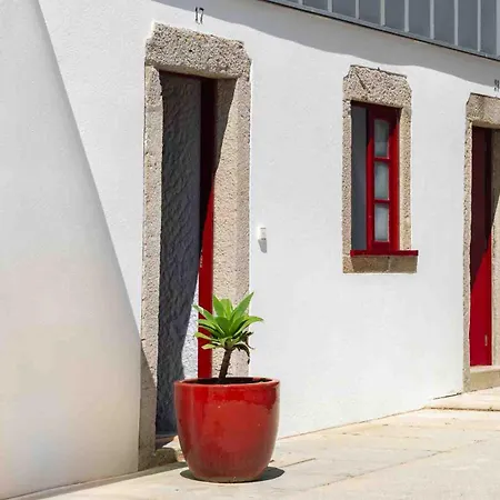 Casa Melo Alvim - By Unlock Hotels-3