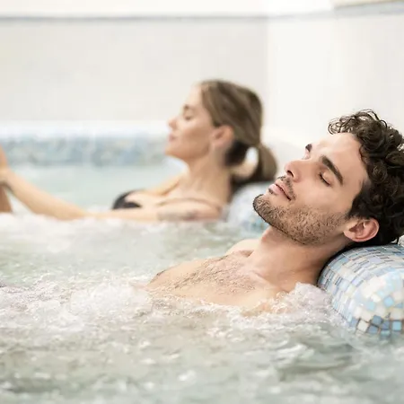 Hotel delle Rose Terme&WellnesSpa-2