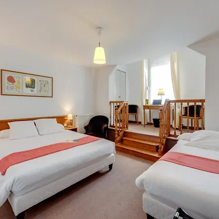 Nouvel Hotel-3