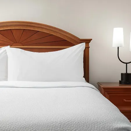 Hilton Garden Inn Gainesville-2