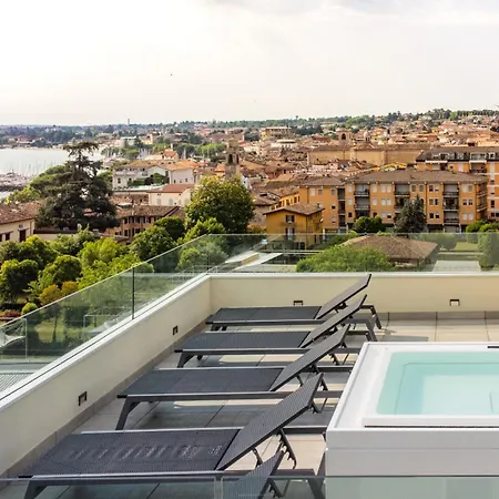 Hotel Bonotto-2