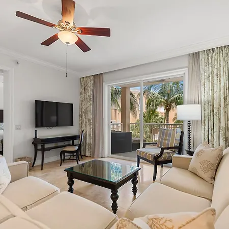 Beachside Resort & Residences-3