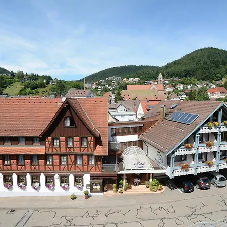 Hotel Roessle-2
