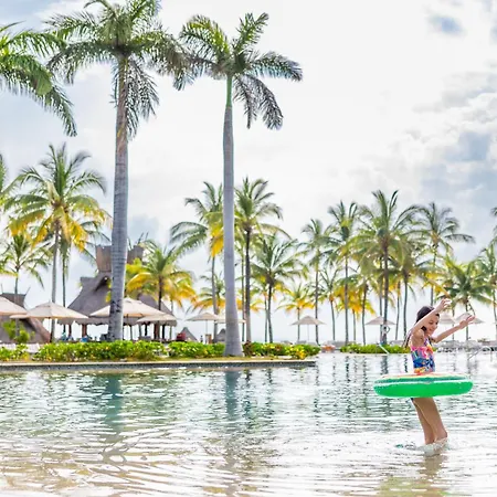 Villa Del Palmar Cancun Luxury Beach Resort & Spa-3