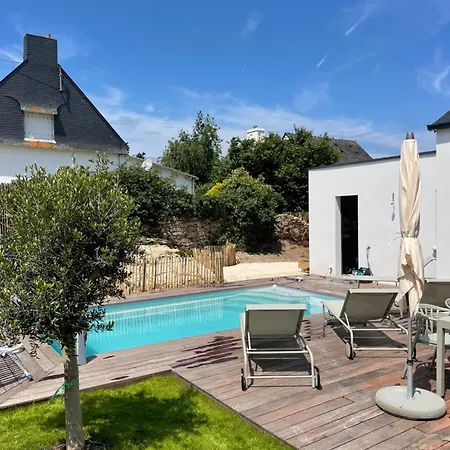 Villa Mané Lann-3