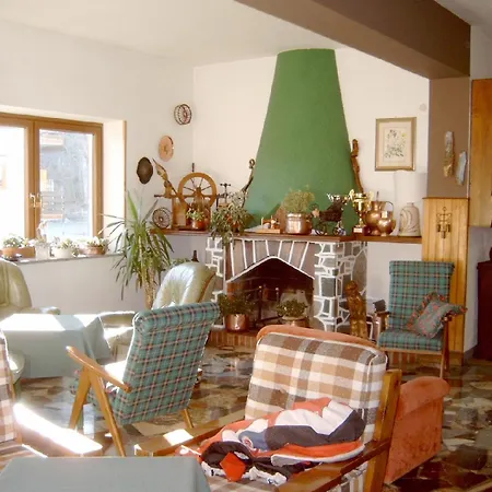 Albergo Tirolo-2