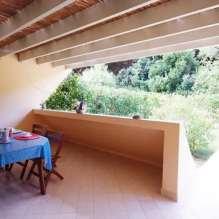 Residence Rex Lo Scoglietto-3
