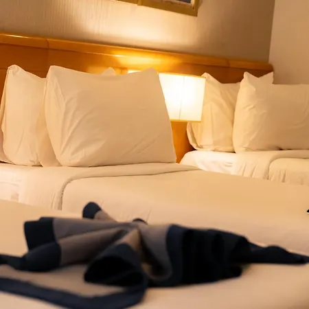 Emaar Grand Hotel-3