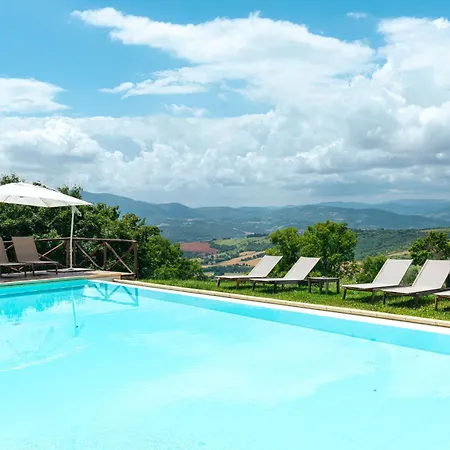 Nikis Resort-3