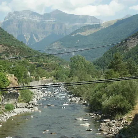 Pinarillos-3