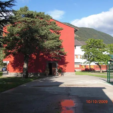 Pinarillos-2