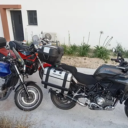 Rm Newhost 2015 / Casadochico-3