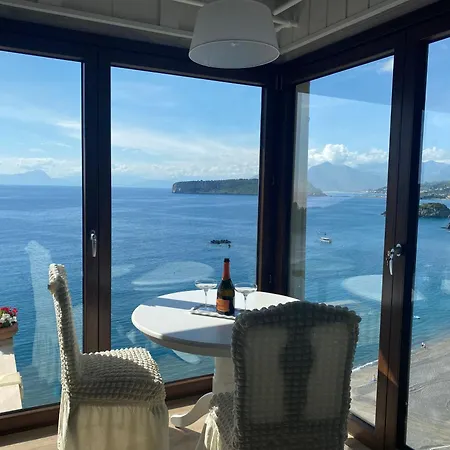 Villa La Petra - Hotel Boutique-2
