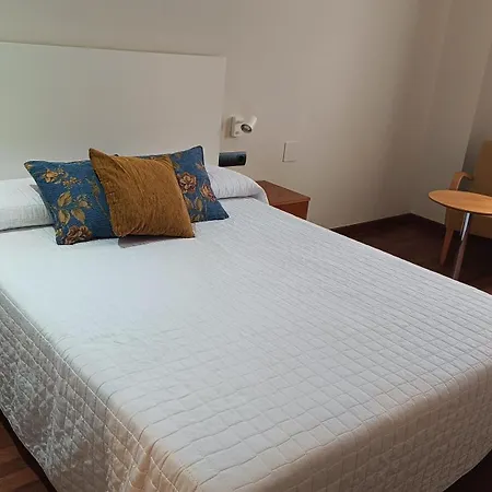 Hotel Suite Camarena-3