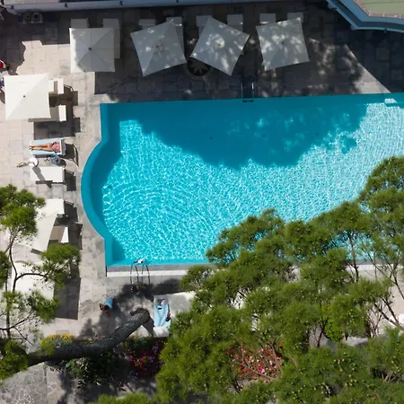 Imperiale Palace Hotel-2