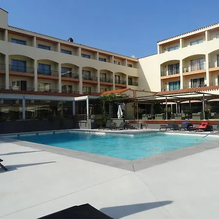 Holiday Inn Perpignan By Ihg-3