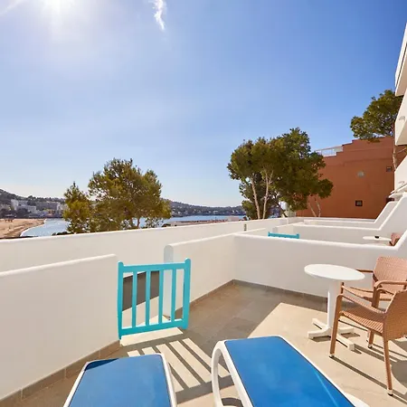 Sun Beach (Adults Only)-2