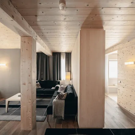 Seiser Alm Urthaler-3