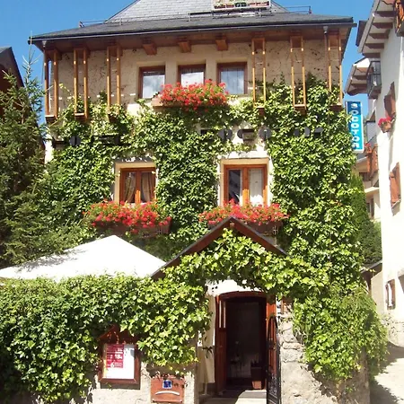 Hotel Casa Socotor-3
