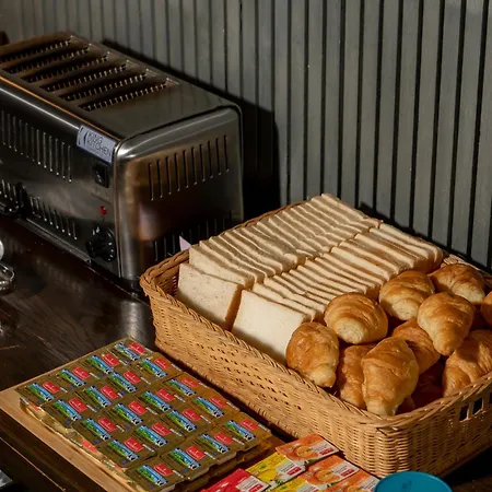 La Petite Salil Sukhumvit 11-2