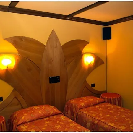 Hotel California-3
