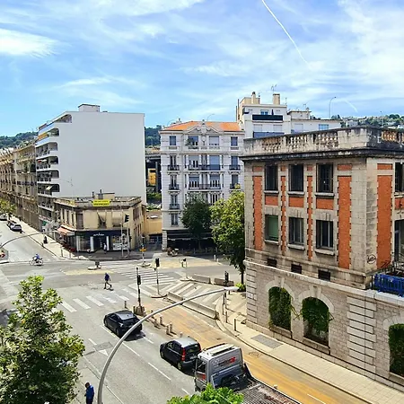 Evelia Hotels-2