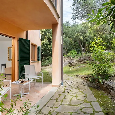 Golfo dei Poeti Relais&Spa-2